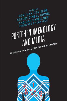 Postphenomenology and Media