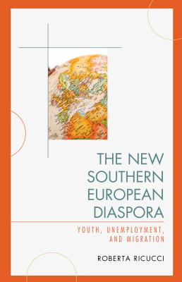 The New Southern European Diaspora