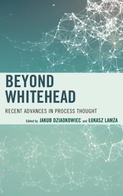 Beyond Whitehead