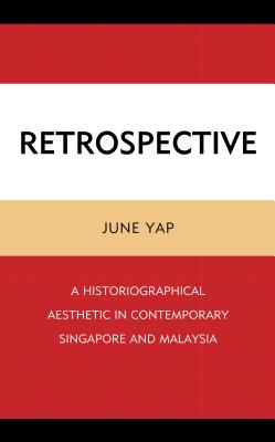 Retrospective