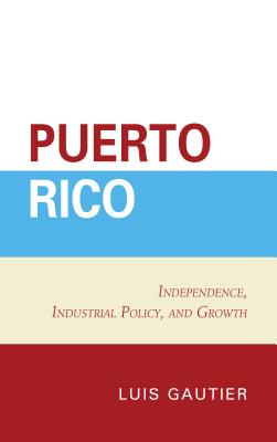 Puerto Rico