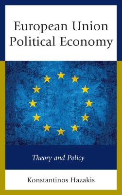 European Union Political Economy