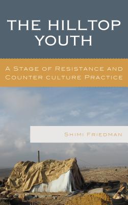 The Hilltop Youth