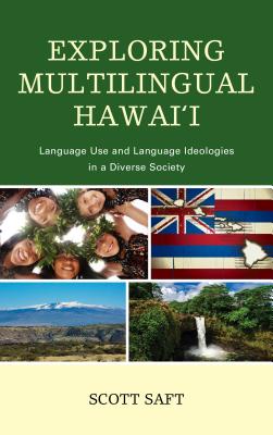 Exploring Multilingual Hawai'i