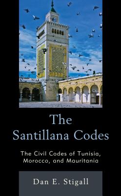 The Santillana Codes