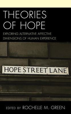 Theories of Hope