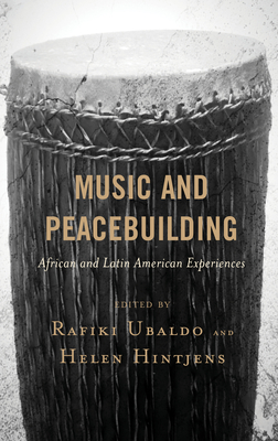 Music and Peacebuilding