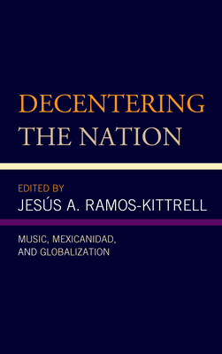 Decentering the Nation