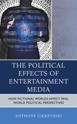 The Political Effects of Entertainment Media