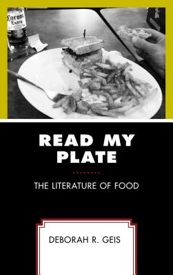 Read My Plate