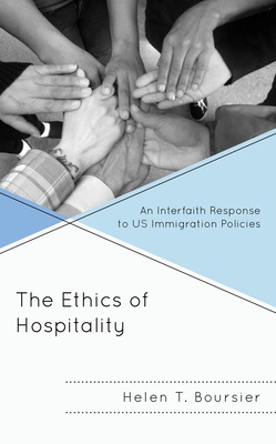 The Ethics of Hospitality