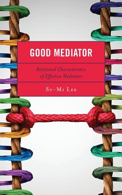 Good Mediator