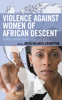 Violence against Women of African Descent