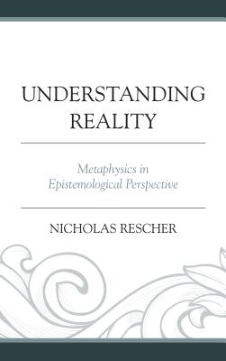 Understanding Reality