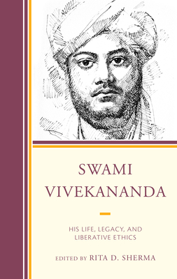 Swami Vivekananda