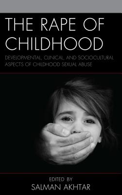 The Rape of Childhood