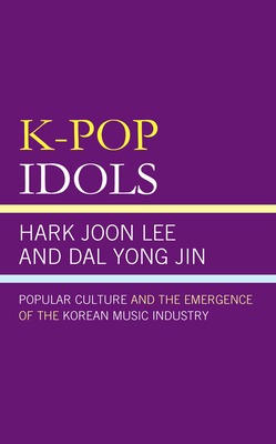 K-Pop Idols