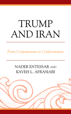 Trump and Iran