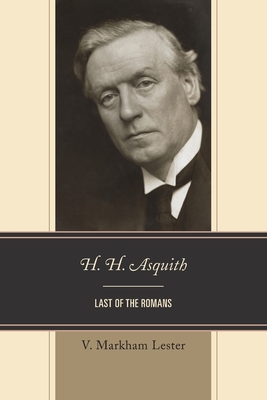 H. H. Asquith