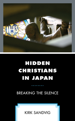 Hidden Christians in Japan