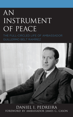 An Instrument of Peace
