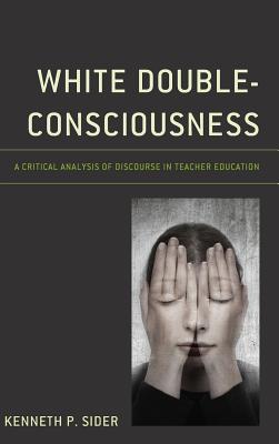 White Double-Consciousness