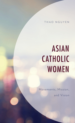 Asian Catholic Women