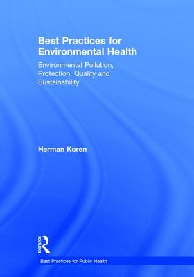 Best Practices for Environmental Health