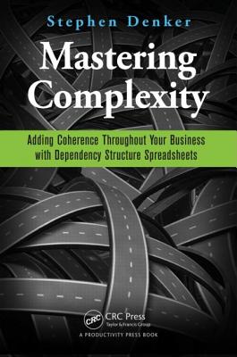 Mastering Complexity