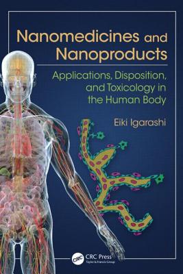 Nanomedicines and Nanoproducts