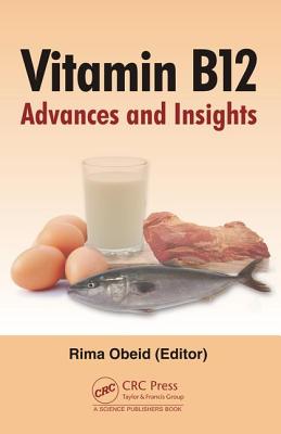 Vitamin B12