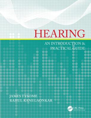 Hearing