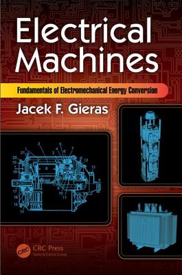 Electrical Machines