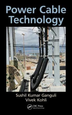 Power Cable Technology