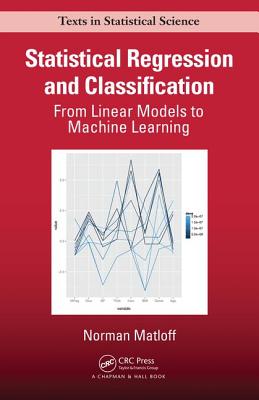 Statistical Regression and Classification