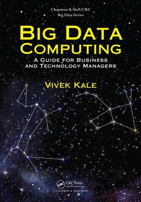 Big Data Computing