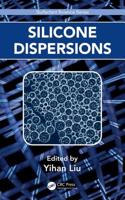 Silicone Dispersions