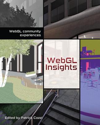 WebGL Insights