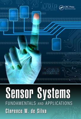 Sensor Systems