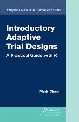 Introductory Adaptive Trial Designs