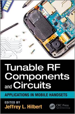 Tunable RF Components and Circuits