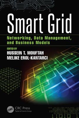 Smart Grid