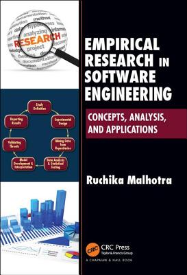 Empirical Research in Software Engineering