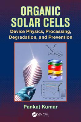 Organic Solar Cells