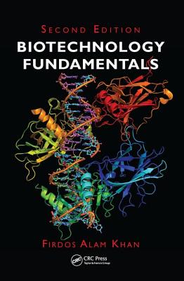 Biotechnology Fundamentals