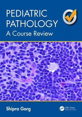 Pediatric Pathology