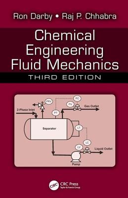 Chemical Engineering Fluid Mechanics