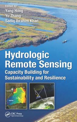 Hydrologic Remote Sensing