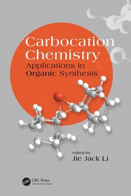 Carbocation Chemistry