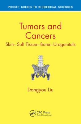 Tumors and Cancers